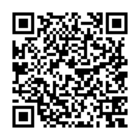 QR code for RBP9786