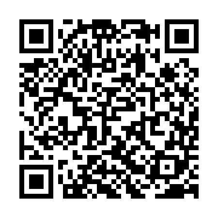 QR code for RBQ148