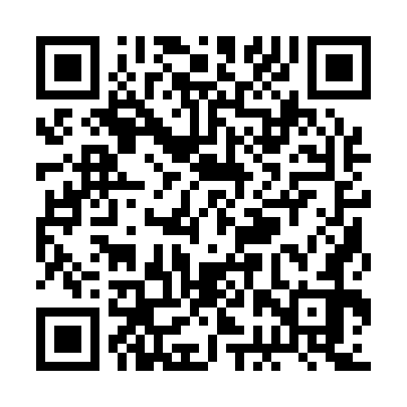 QR code for RBQ172