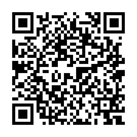 QR code for RBQ1937