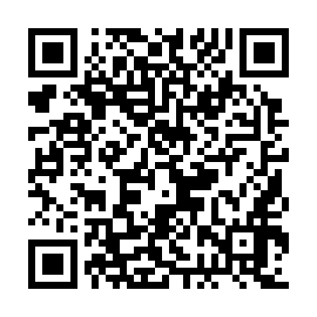 QR code for RBQ356