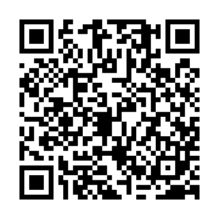 QR code for RBQ5838
