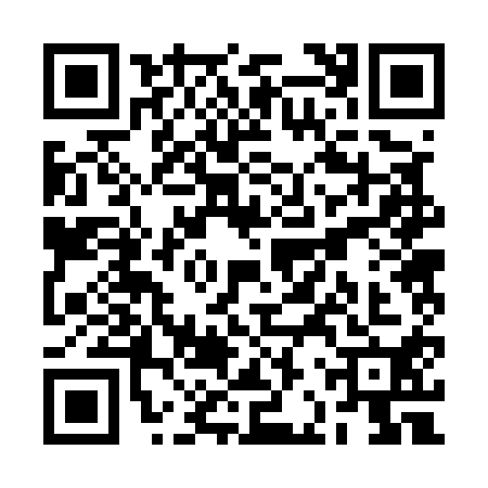 QR code for RBR5108