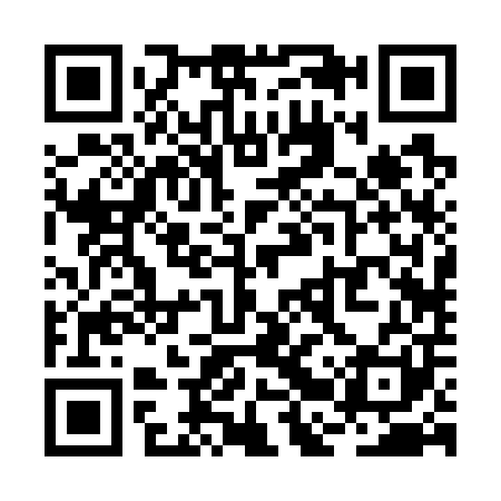 QR code for RBR701