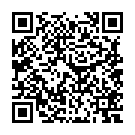 QR code for RBR8090