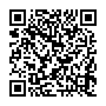 QR code for RBR859