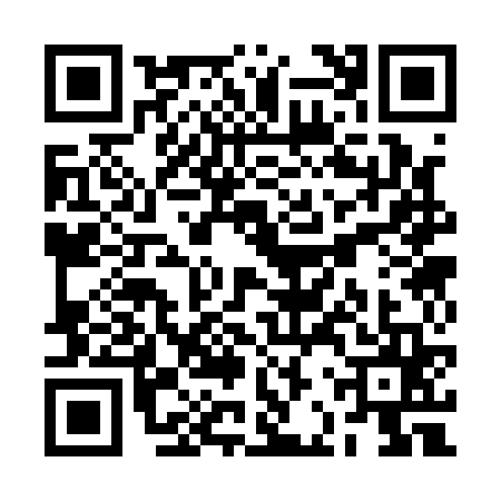 QR code for RBS1657