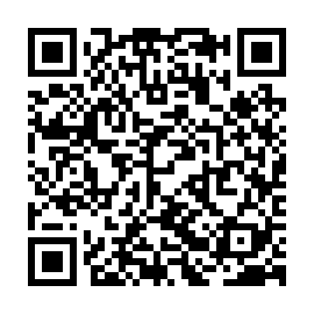 QR code for RBS229