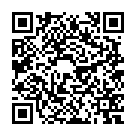 QR code for RBS4774
