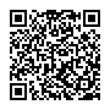 QR code for RBT190