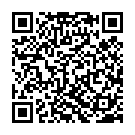QR code for RBT431