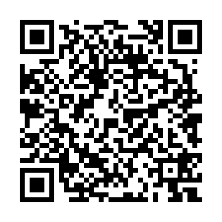 QR code for RBT6280