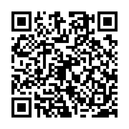 QR code for RBT7122