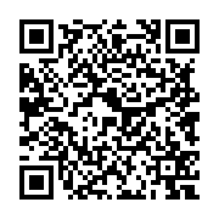 QR code for RBT8379