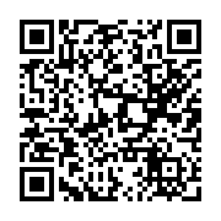 QR code for RBT950