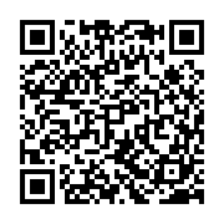QR code for RBU160
