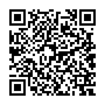 QR code for RBV0221