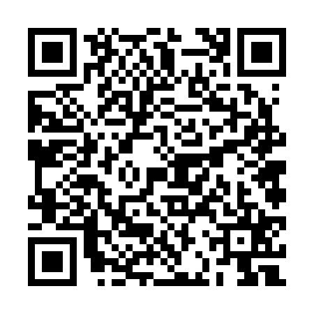 QR code for RBV2251