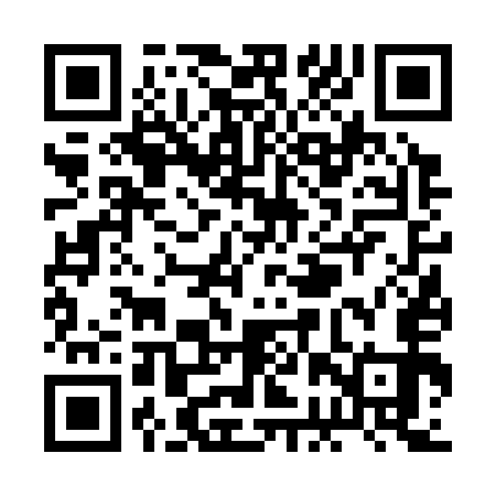 QR code for RBV353