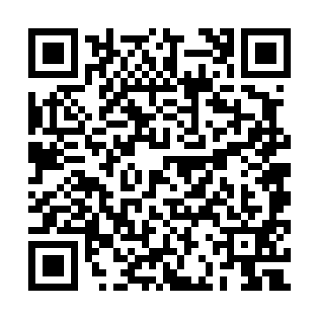 QR code for RBV4910