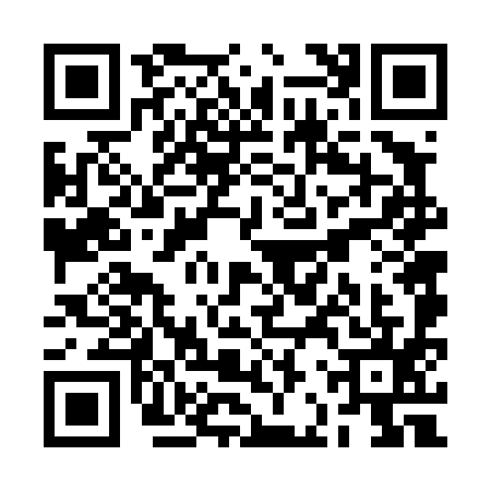 QR code for RBV4952