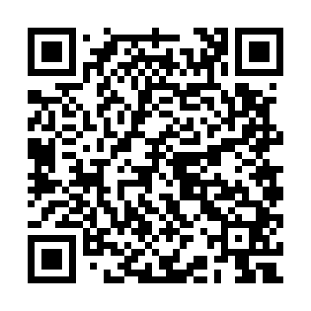 QR code for RBV540
