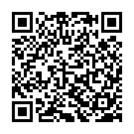 QR code for RBV575