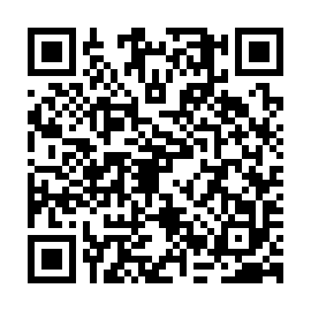 QR code for RBW3926