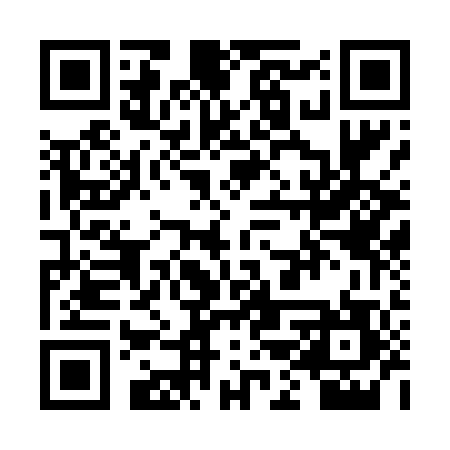 QR code for RBW407