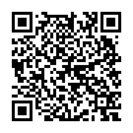 QR code for RBW636
