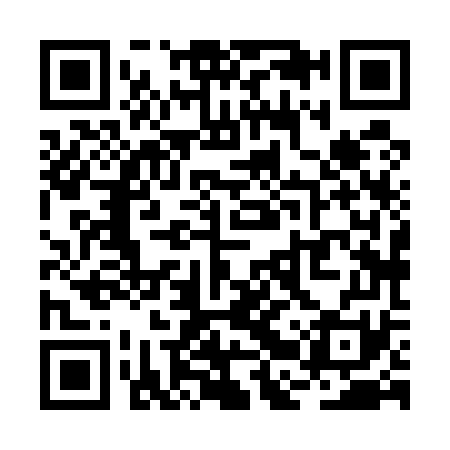 QR code for RBX571