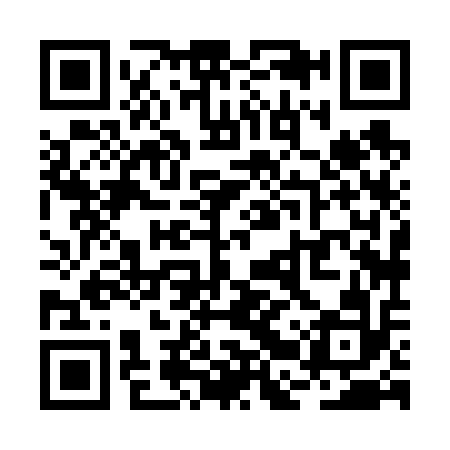 QR code for RBX612