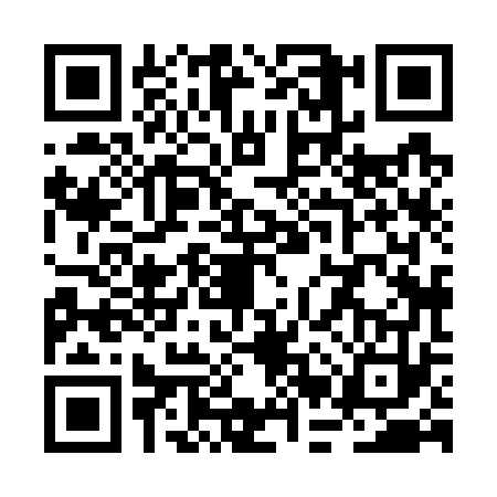 QR code for RBX7739