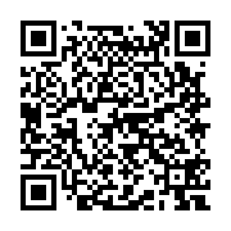 QR code for RBY118