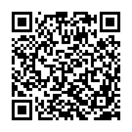 QR code for RBY266