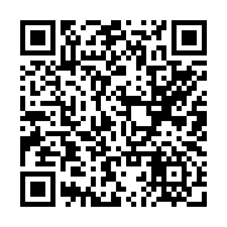 QR code for RBY297