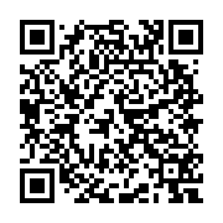QR code for RBY754