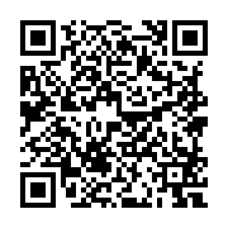 QR code for RBY9838