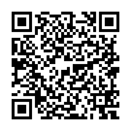 QR code for RBY9999