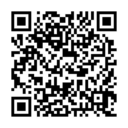 QR code for RBZ344