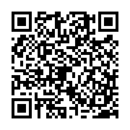 QR code for RBZ4471