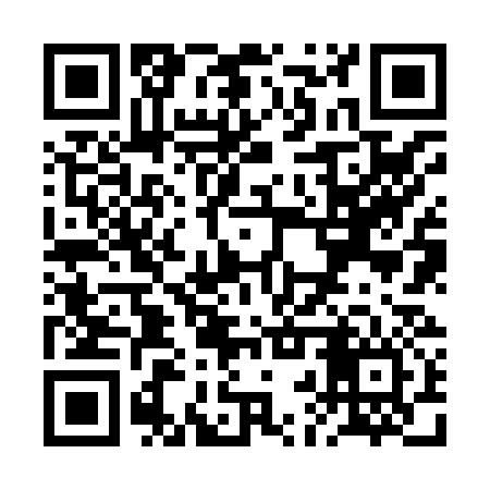 QR code for RBZ836