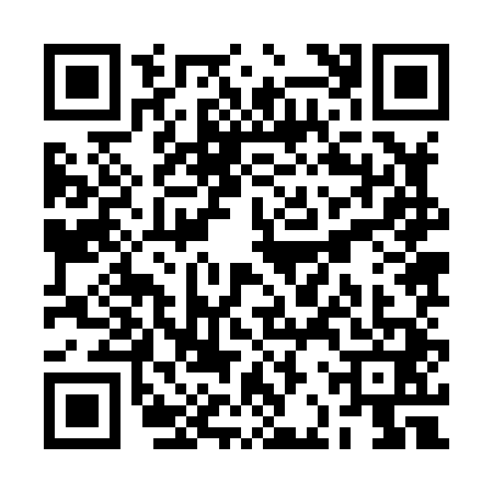 QR code for RBZ8416