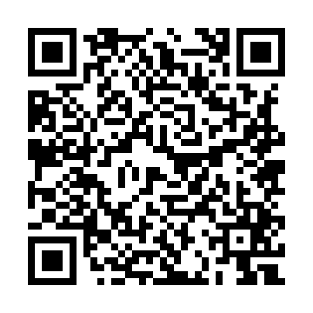 QR code for RBZ9451