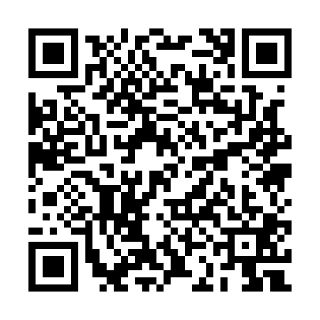 QR code for RCA1015