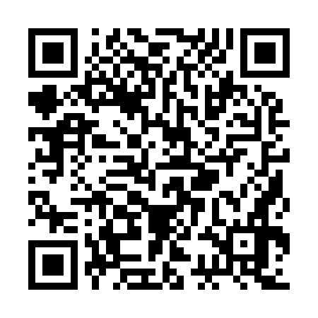 QR code for RCA976
