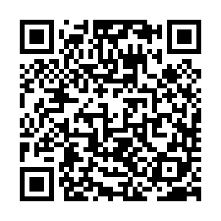 QR code for RCB048