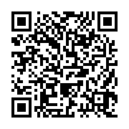 QR code for RCB162