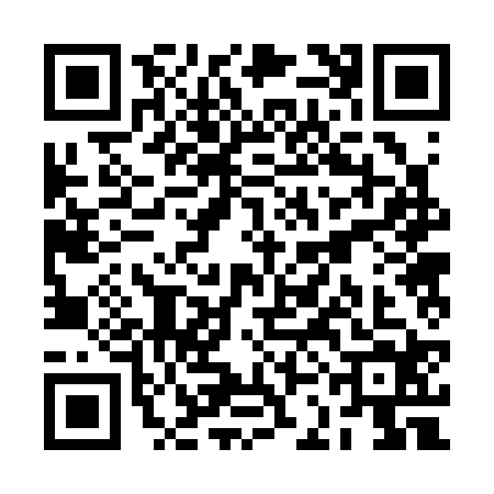 QR code for RCB3242