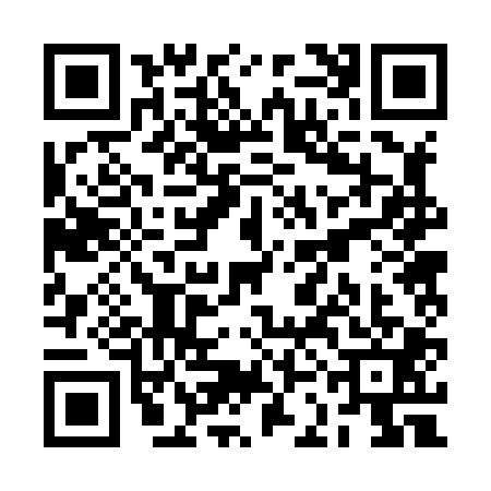 QR code for RCB8010